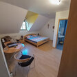Zimmer 01