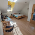 Zimmer 03