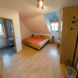 Zimmer 04